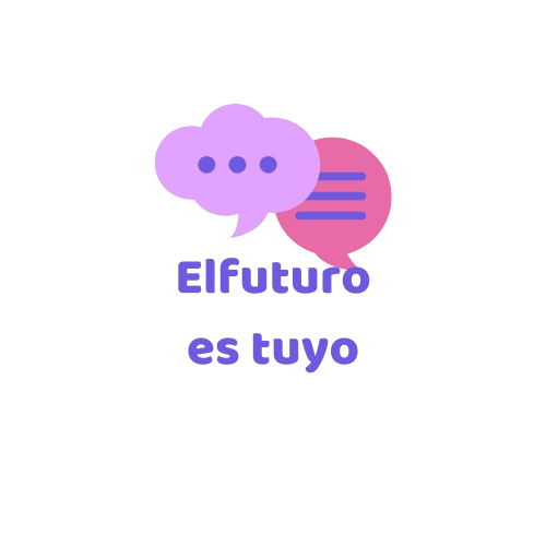 elfuturo es tuyo removebg preview