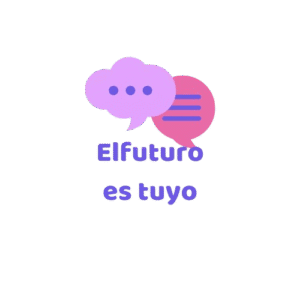 elfuturo es tuyo removebg preview